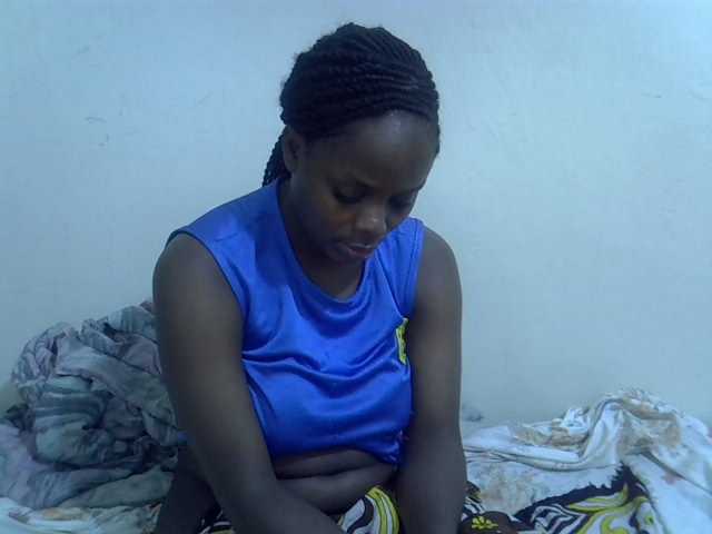 Sweet-diva