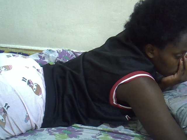 Sweet-diva
