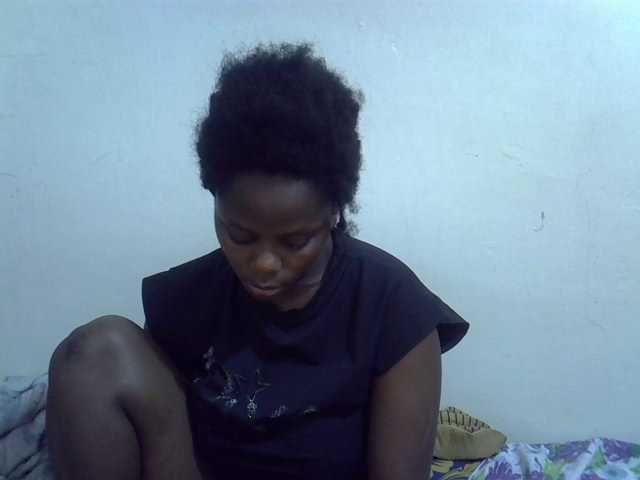Sweet-diva