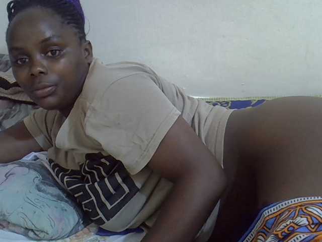 Sweet-diva