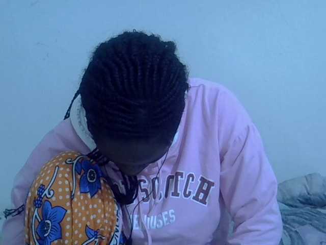 Sweet-diva