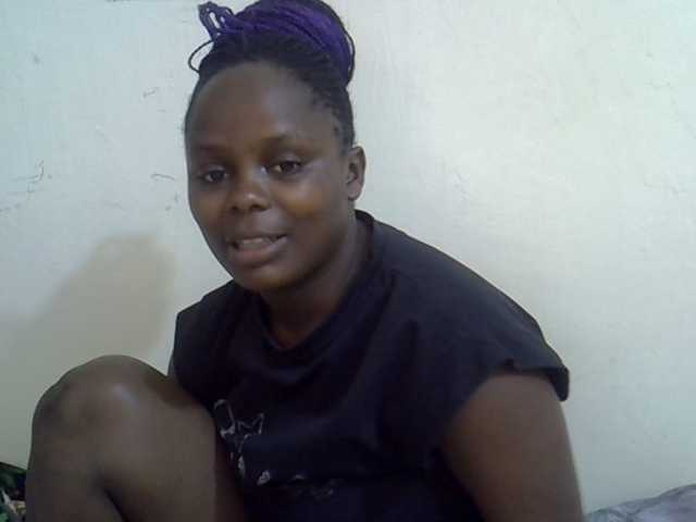 Sweet-diva