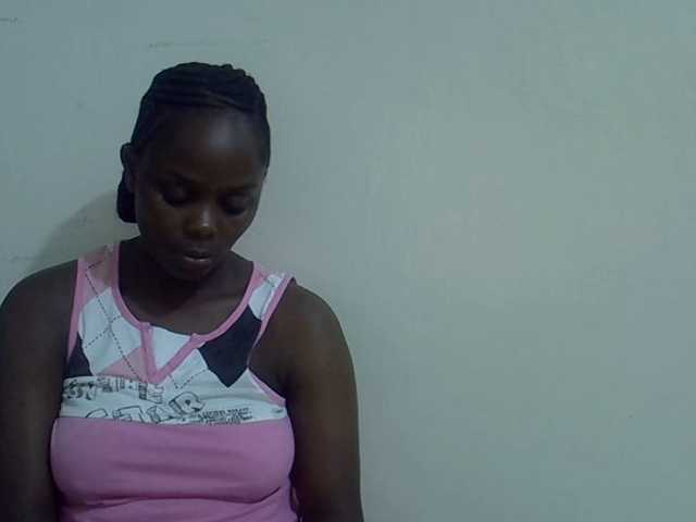 Sweet-diva