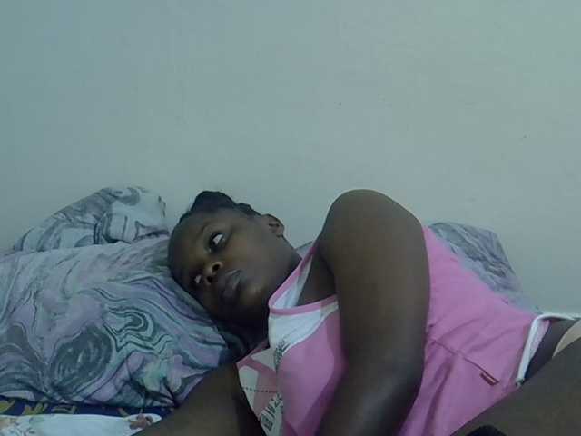 Sweet-diva