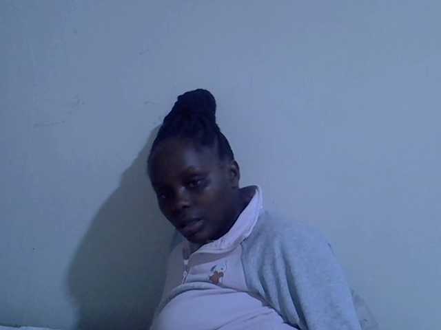 Sweet-diva