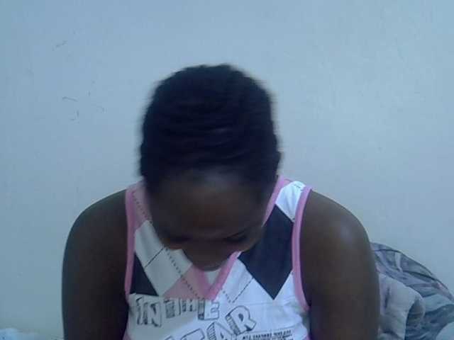 Sweet-diva