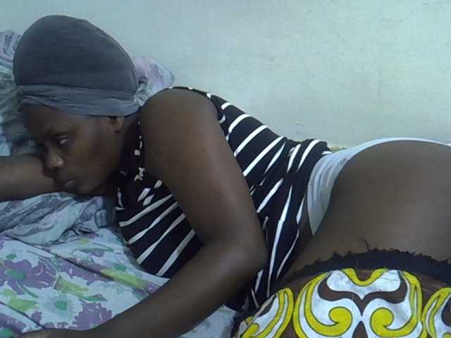 Sweet-diva