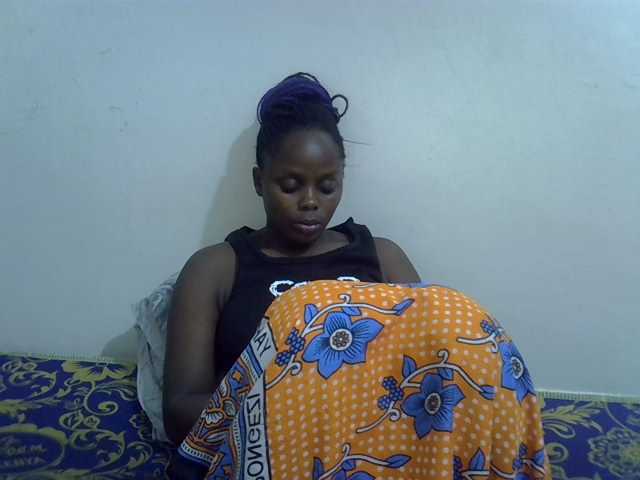 Sweet-diva