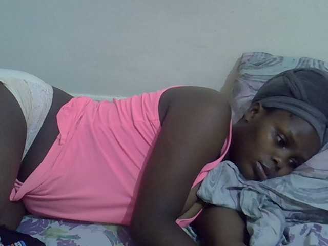 Sweet Diva on Bongacams