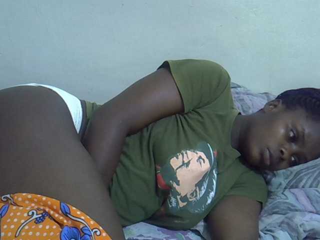 Sweet-diva