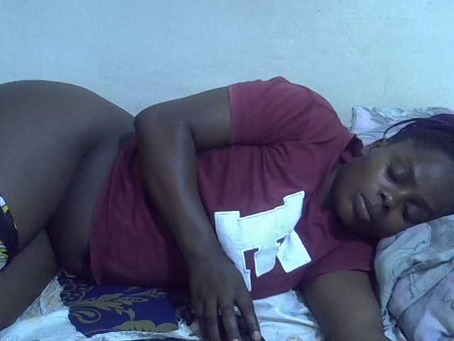 Sweet-diva