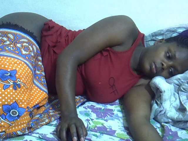 Sweet-diva