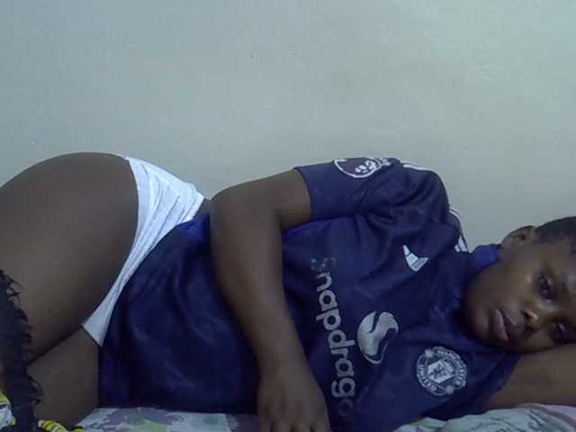 Sweet-diva