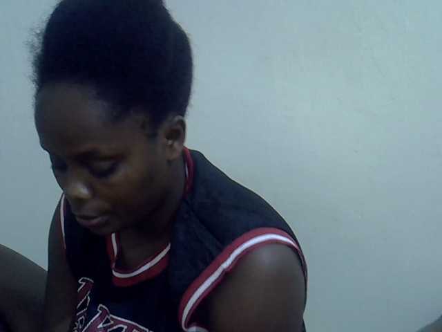 Sweet-diva