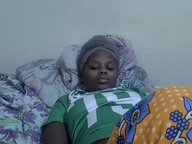 Sweet-diva