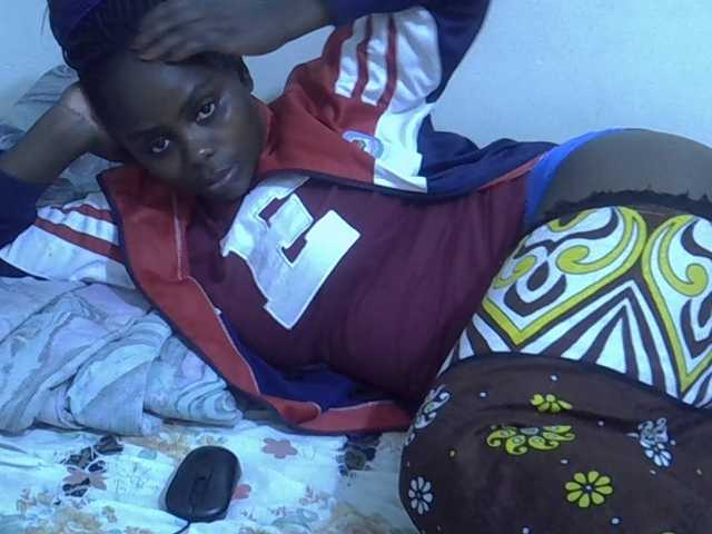 Sweet-diva