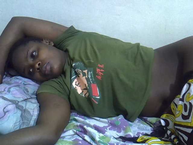 Sweet-diva