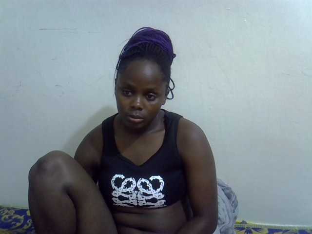 Sweet-diva