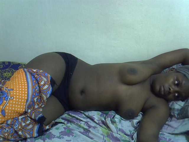 Sweet-diva live cam preview