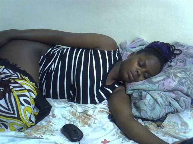 Sweet-diva
