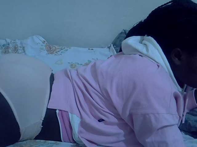 Sweet-diva