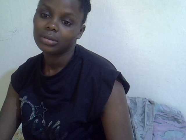 Preview of sweet-diva