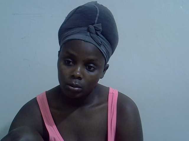 Sweet Diva on Bongacams