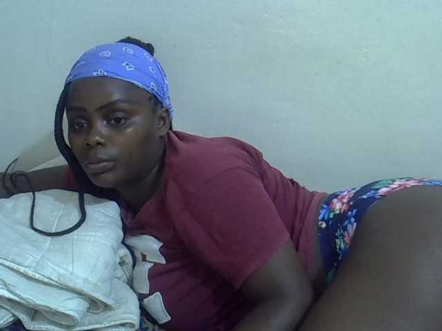 Sweet-diva