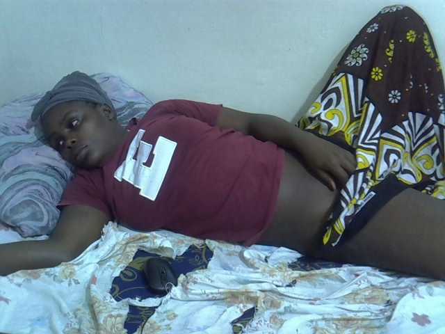 Sweet-diva