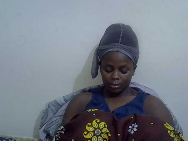 Sweet-diva