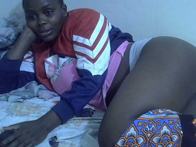 Sweet-diva
