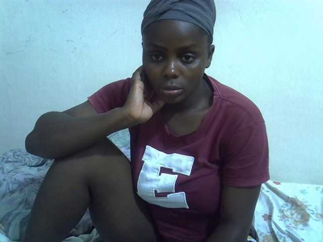 Sweet-diva