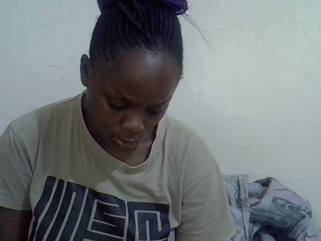 Sweet-diva
