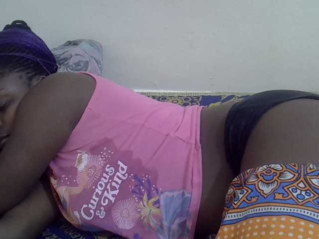 Sweet-diva