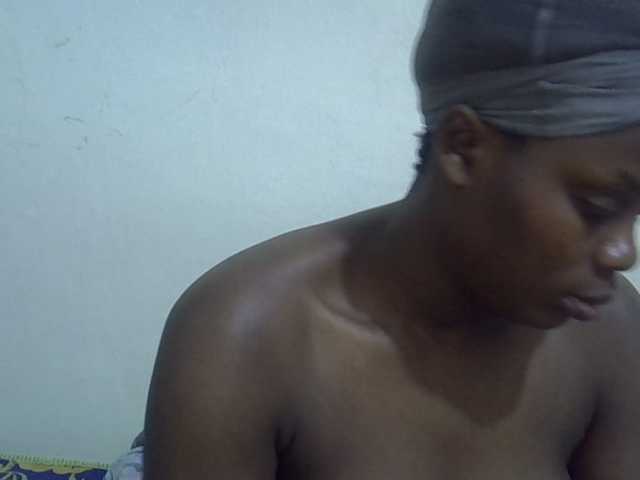 Sweet-diva live cam preview
