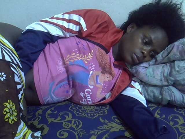 Sweet-diva