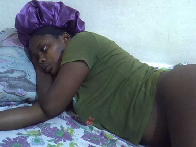 Sweet-diva