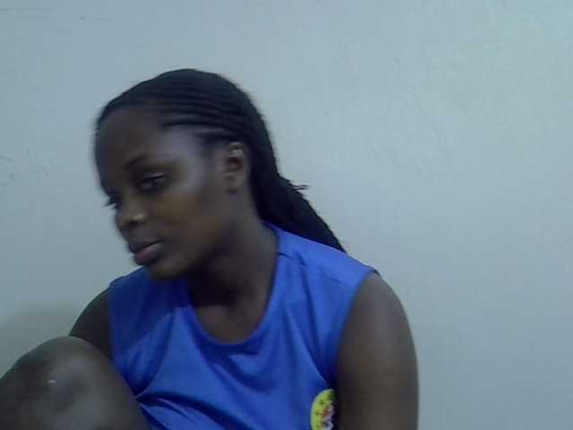 Sweet-diva