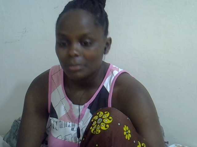 Sweet-diva