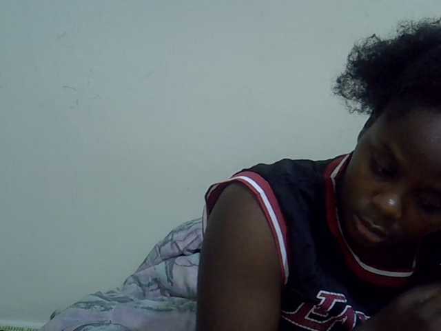 Sweet-diva