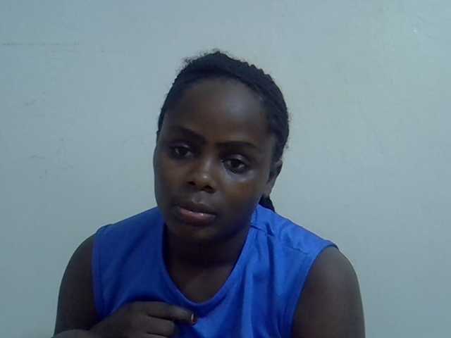 Sweet-diva live cam on BongaCams