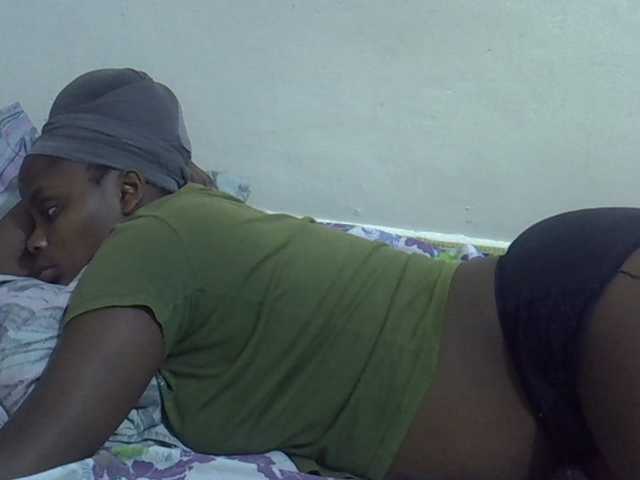 Sweet-diva