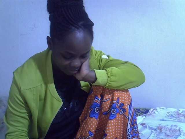 Preview of sweet-diva