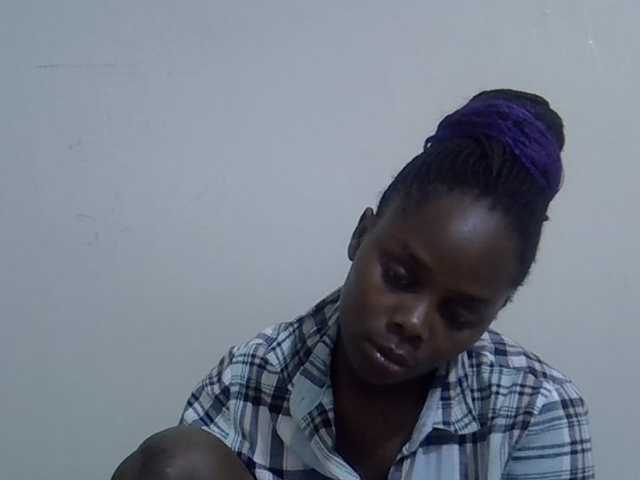 Sweet-diva