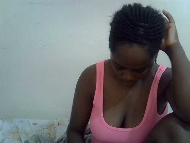 Sweet-diva live webcam show