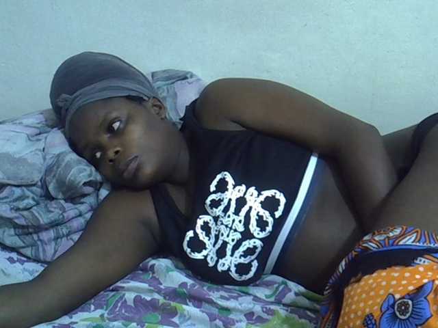 Sweet-diva