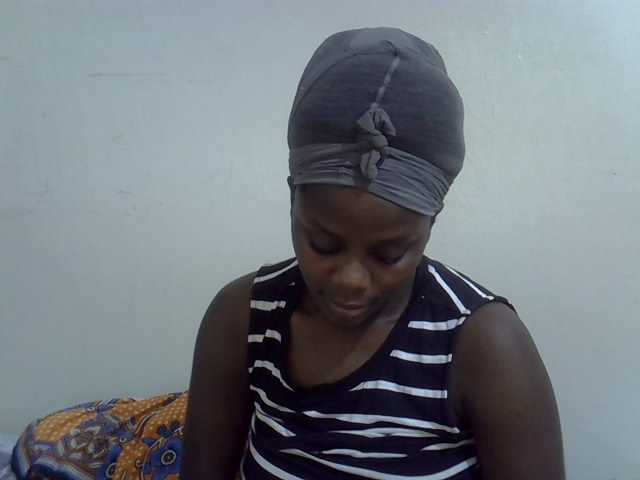 Sweet-diva