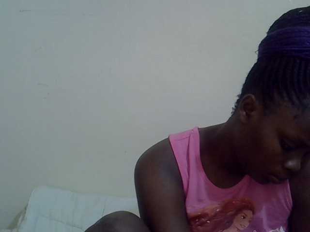 Sweet-diva