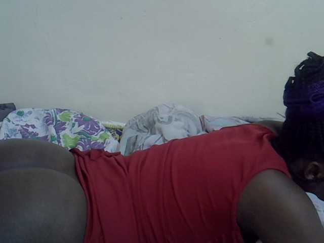 Sweet-diva