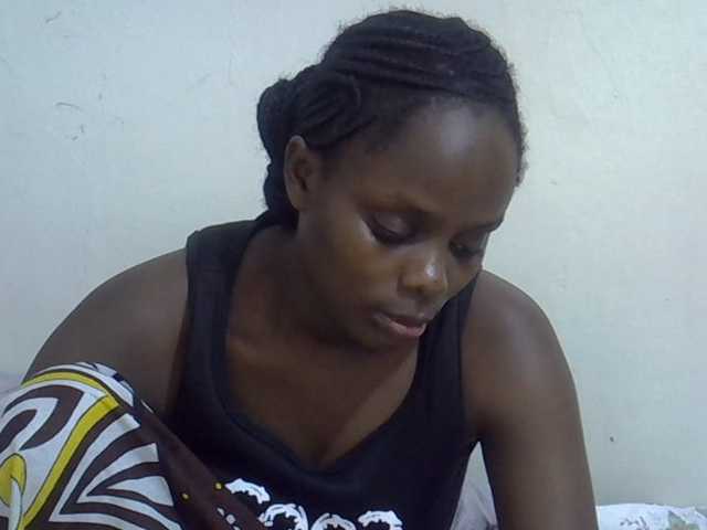 Sweet-diva
